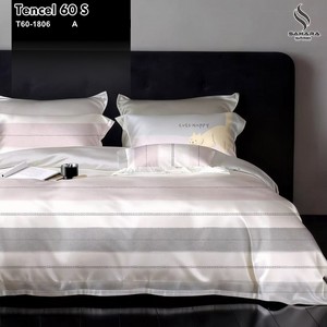sprei tencel organik sprei tencel organik