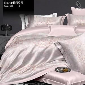 sprei king koil 180x200 sprei king koil 180x200