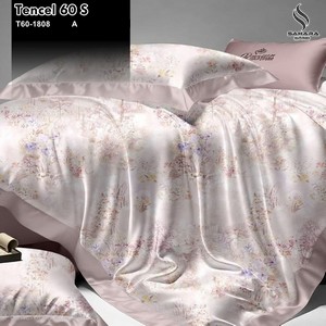 harga sprei king koil harga sprei king koil