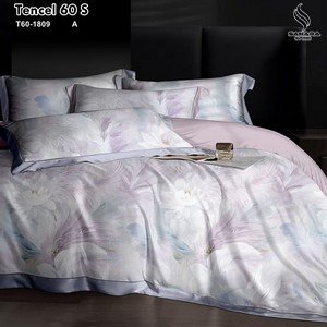 king koil sprei king koil sprei