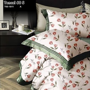 sprei kingkoil sutra sprei kingkoil sutra