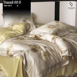 bedcover king koil bedcover king koil