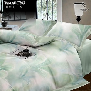 sahara sprei tencel organik sahara sprei tencel organik