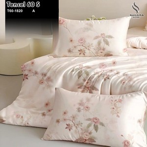 sutra organik tencel sutra organik tencel