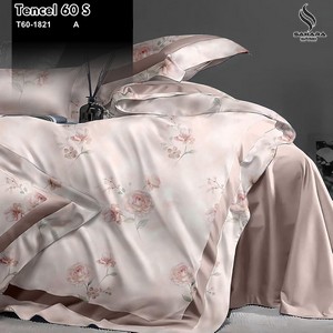 harga sprei tencel organik harga sprei tencel organik