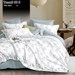 sprei katun organik sprei katun organik