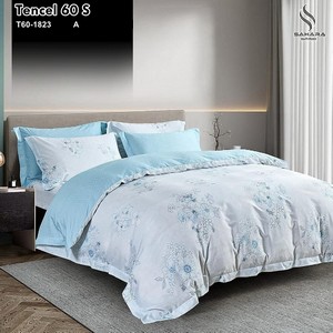 harga sprei sutra tencel harga sprei sutra tencel