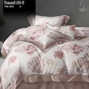 sprei sutra organik sprei sutra organik
