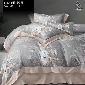 sprei sutra organik tencel sprei sutra organik tencel
