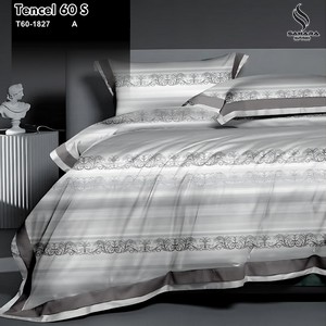 sprei tencel organik sprei tencel organik