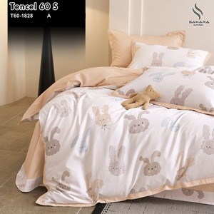 sprei king koil 180x200