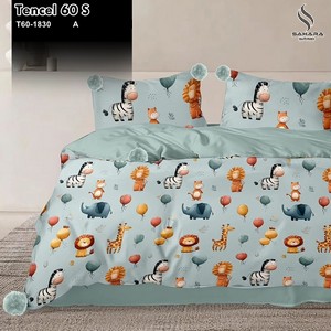 king koil sprei king koil sprei