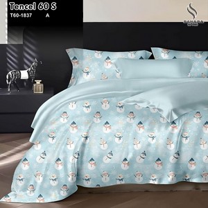 sutra organik tencel