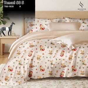 sprei katun organik sprei katun organik