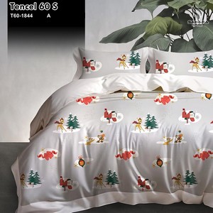 sprei tencel organik sprei tencel organik