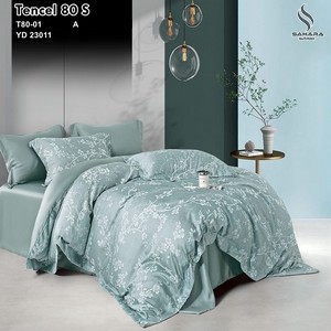 sahara sprei tencel organik