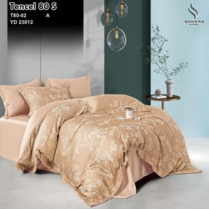 sutra organik tencel