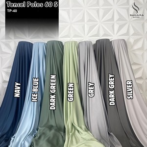 sprei sutra organik tencel