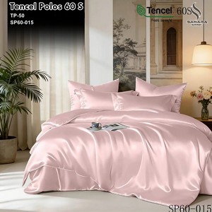 sahara sprei tencel organik sahara sprei tencel organik