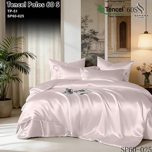 sutra organik tencel sutra organik tencel