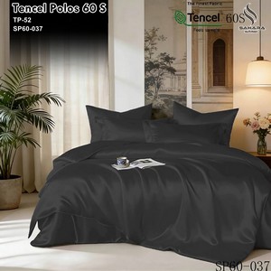 harga sprei tencel organik harga sprei tencel organik