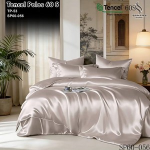 sprei katun organik sprei katun organik