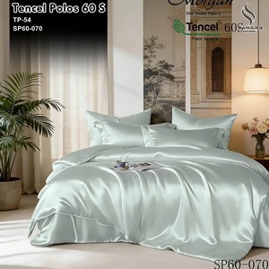 harga sprei sutra tencel harga sprei sutra tencel