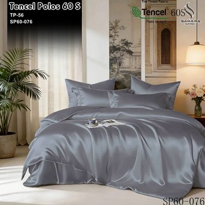 sprei sutra organik sprei sutra organik