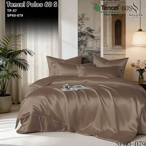 sprei sutra organik tencel sprei sutra organik tencel