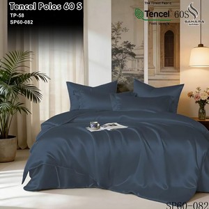 sprei tencel organik sprei tencel organik