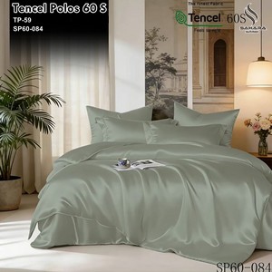 harga sprei kingkoil tencel harga sprei kingkoil tencel