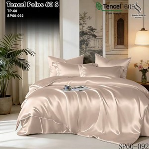 sprei bahan jacquard king koil sprei bahan jacquard king koil