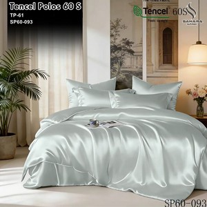 sprei king koil tencel sprei king koil tencel
