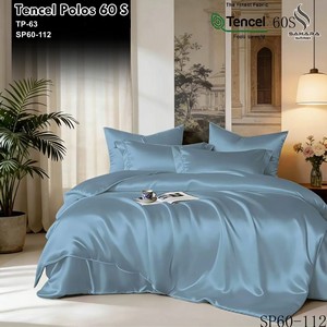 sprei bahan jacquard sprei bahan jacquard