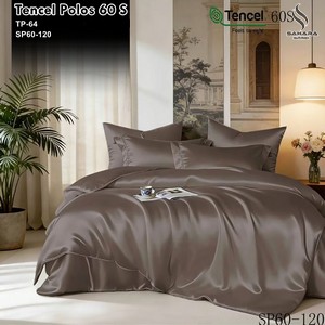 motif sprei king koil motif sprei king koil