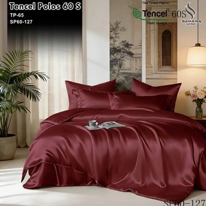 sprei king koil putih sprei king koil putih