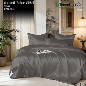 sprei kingkoil sutra terbaru sprei kingkoil sutra terbaru