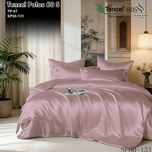 sprei hotel king koil sprei hotel king koil