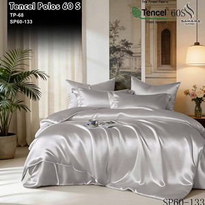 harga sprei king koil sutra harga sprei king koil sutra