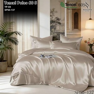 bed cover king koil harga bed cover king koil harga