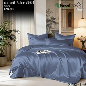 sutra jacquard tencel sutra jacquard tencel