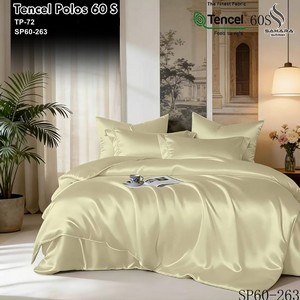 harga bed cover king koil sutra harga bed cover king koil sutra