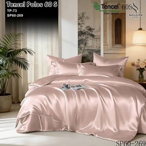 sprei kingkoil katun sprei kingkoil katun