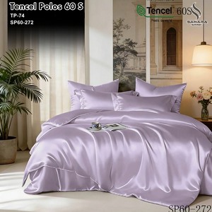 sprei dobby king koil sprei dobby king koil