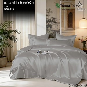 harga bedcover king koil harga bedcover king koil