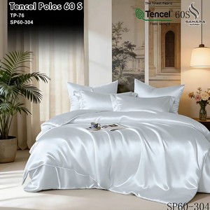 kain jacquard tencel kain jacquard tencel