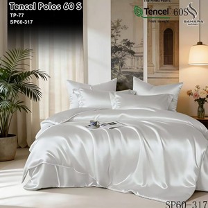 bahan jacquard tencel bahan jacquard tencel