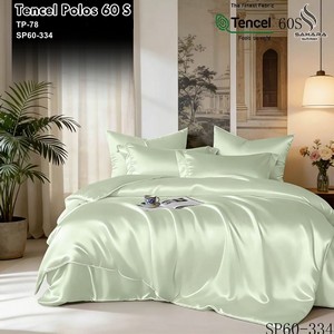 bed cover king koil sutra bed cover king koil sutra