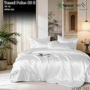 sprei bahan jacquard tencel sprei bahan jacquard tencel