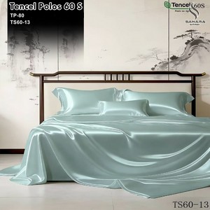ukuran sprei king koil ukuran sprei king koil